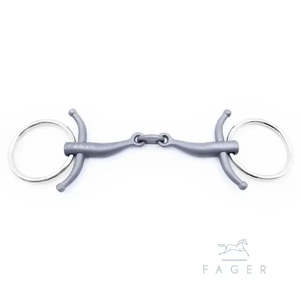 Fulmers: Fager Carl Baby Fulmer