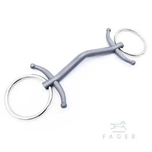 Fulmers: Fager Sara Baby Fulmer