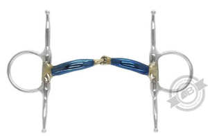 Fulmers: Bombers Ultra Comfy Lock Up Full Cheek