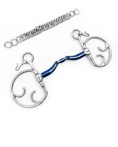 Other: Fager Marcus Kimblehook