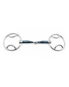 Other: Fager Anna Bevel