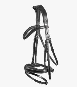 PE Rizzo Bridle