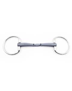 Titanium Bits: Fager Emil Fixed Ring