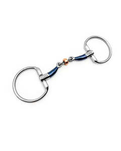 Fager Julia Sweet Iron Fixed Ring