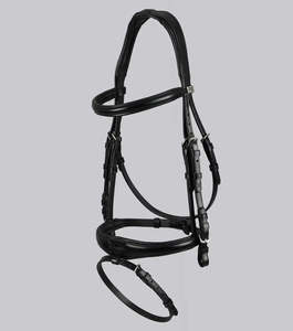 Collection: Premier Equine Artana Bridle