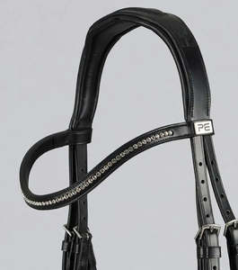 Premier Equine Rivere Bridle