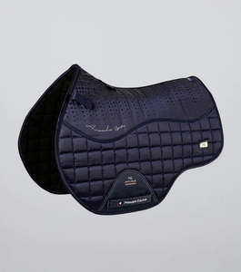 Premier Equine Armada Saddle Pad