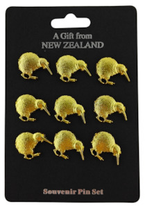 Wood Carvings: Weku/Mask 937 Wood Carving