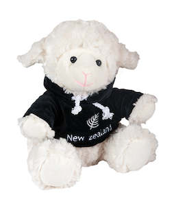 Wood Carvings: Kotiate/Club 865 Wood Carving