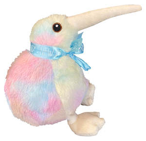 Little Kiwi Soft Toy