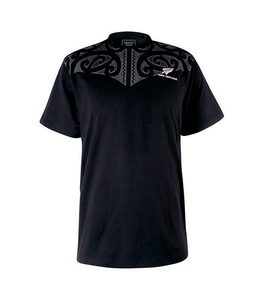 Clothing: Men's Tattoo Adults T-Shirt - Sizes S-3XL