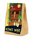 Kiwi Wee Sweets 100g