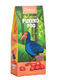 Pukeko Poo Sweets 100g