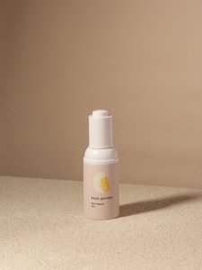 Products: skin essence - soya garden