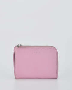 Gabee: Emmi Wallet