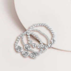 Super Amazing: Nugget Stretch