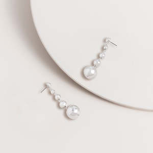 Super Amazing: Multi Ball Drop