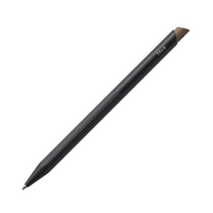 Stationery: Ball Point Pen - Black