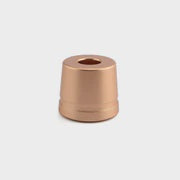 Eco Household: Razor Stand - Copper