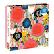 Eyes in the Garden 500 Piece Puzzle