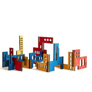 Kolekto: Kolekto - Bauhaus was $139 NOW