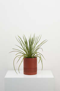 Capra Designs: Etch Planter