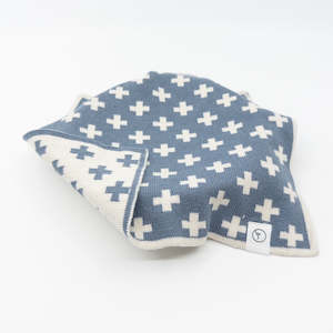 Eco Household: Multi Cloths 2 Pack