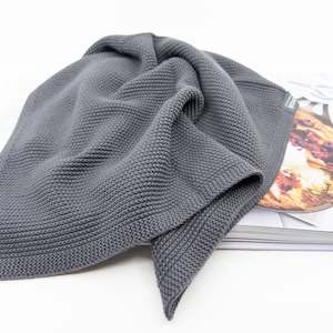 Eco Household: Hand Towel