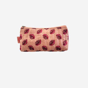 Gifts Under 30: NZ Cosmetic Bag - Small