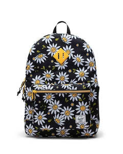 Heritage Youth Backpack - Daisy Days