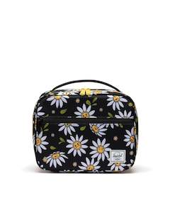 Backpacks Accessories: Pop Quiz Lunch Box - Daisy Days