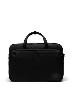 Bowen Tech Duffle Bag 30 Litres