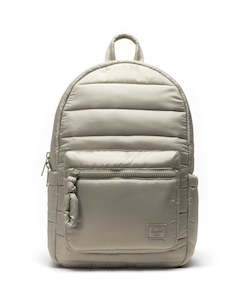 Settlement Backpack - Abbey Stone