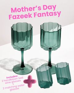 Mothers Day Fazeek Fantasy