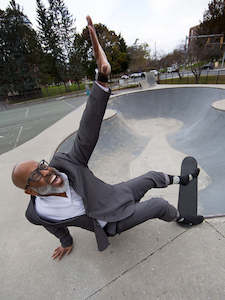 Gifts For Men: Mens Socks - I am Going to get Shit Done