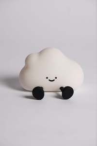 Baby Accessories: Cloud Night Light