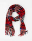 Lumi Scarf - 100% Wool