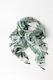 Jungle Summer Scarf