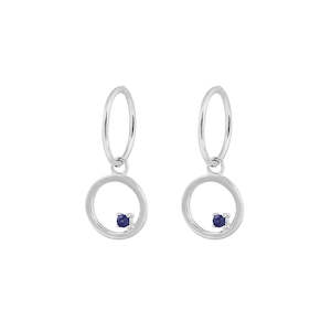Womens Accessories: Mini Musing Illuminate Sleepers RH