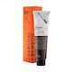 The Groomed Man Body Scrub