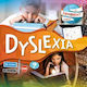 Dyslexia - A Different World