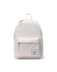 Backpacks Accessories: Classic XL Backpack - Moonbeam
