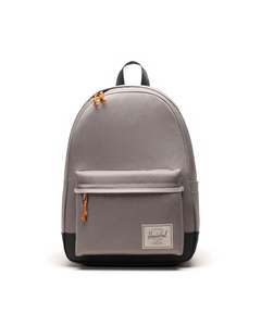 Classic XL Backpack - Morning Dove/Dark Shadow