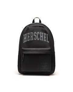 Backpacks Accessories: Classic XL Backpack -Varsity Black