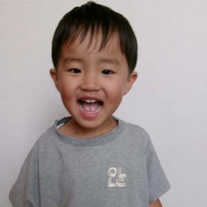 Gifts 50 100: Olle Oversized Tank - Grey Marle