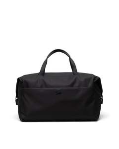 Gifts Over 100: Maia Weekender Duffle 40L - Black