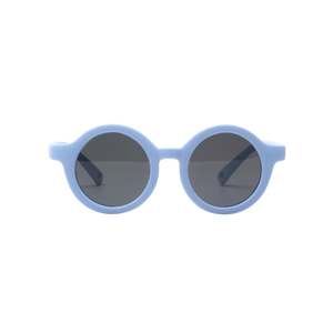 Baby Bits Bobs: Thursday Kids Sunglasses