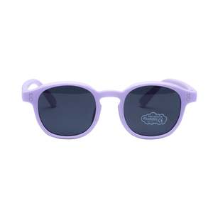Wednesday Kids Sunglasses