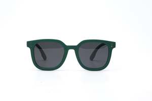 Tuesday Kids Sunglasses