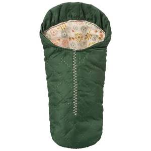 Gifts Under 30: Maileg Sleeping Bag